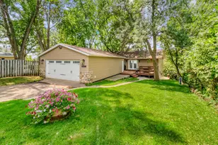 51271 Saints Dr, Pelican Rapids, MN 56572 - Photo 9