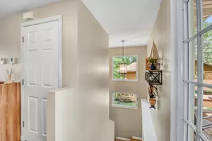 51271 Saints Dr, Pelican Rapids, MN 56572 - Photo 25