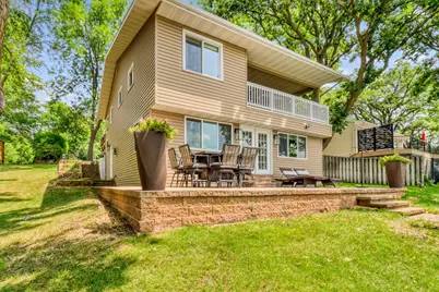 51271 Saints Drive, Pelican Rapids, MN 56572 - Photo 3