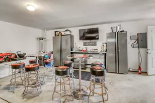 51271 Saints Dr, Pelican Rapids, MN 56572 - Photo 55