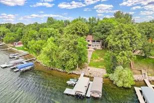 51271 Saints Dr, Pelican Rapids, MN 56572 - Photo 1