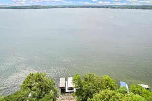 51271 Saints Dr, Pelican Rapids, MN 56572 - Photo 5
