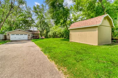 51271 Saints Drive, Pelican Rapids, MN 56572 - Photo 51