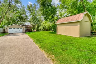 51271 Saints Dr, Pelican Rapids, MN 56572 - Photo 51
