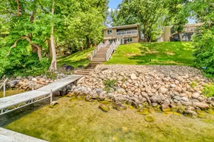 51271 Saints Dr, Pelican Rapids, MN 56572 - Photo 7