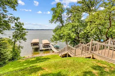 51271 Saints Drive, Pelican Rapids, MN 56572 - Photo 49