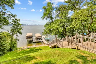 51271 Saints Dr, Pelican Rapids, MN 56572 - Photo 49