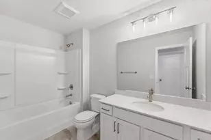 1102 Annagaire Curv, Rosemount, MN 55068 - Photo 11