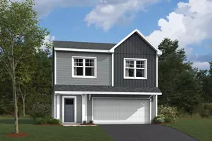 1102 Annagaire Curv, Rosemount, MN 55068 - Photo 13