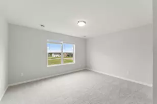 1102 Annagaire Curv, Rosemount, MN 55068 - Photo 7