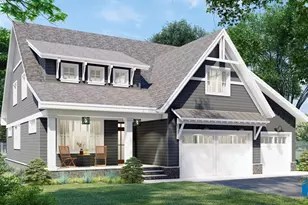1946 Woods Pt, Waconia, MN 55387 - Photo 17