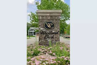 1946 Woods Point, Waconia, MN 55387 - Photo 9