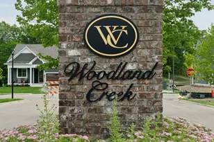 1946 Woods Pt, Waconia, MN 55387 - Photo 9