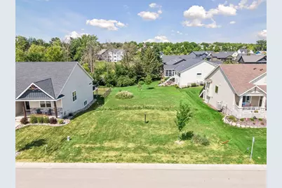 1946 Woods Point, Waconia, MN 55387 - Photo 1