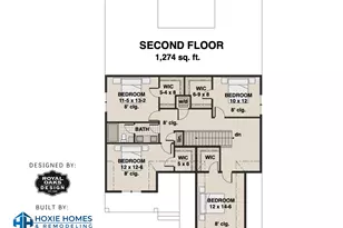 1946 Woods Pt, Waconia, MN 55387 - Photo 15