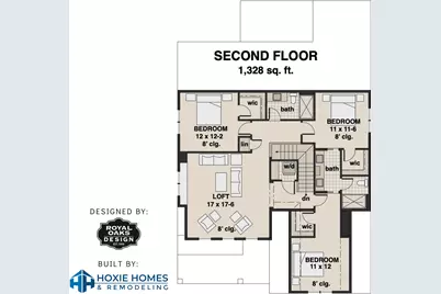 1946 Woods Point, Waconia, MN 55387 - Photo 23