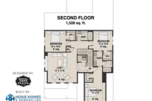 1946 Woods Pt, Waconia, MN 55387 - Photo 23