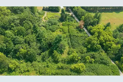 Tbd County Rd M, River Falls, WI 54022 - Photo 3