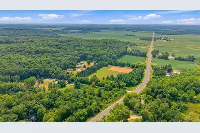Tbd County Rd M, River Falls, WI 54022 - Photo 5