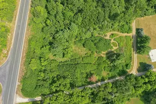 Tbd County Rd M, River Falls, WI 54022 - Photo 1