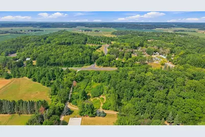 Tbd County Rd M, River Falls, WI 54022 - Photo 7
