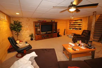 29235 Hagstrom Road, Ashland, WI 54806 - Photo 47