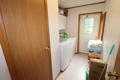 29235 Hagstrom Road, Ashland, WI 54806 - Photo 53