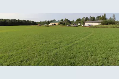 29235 Hagstrom Road, Ashland, WI 54806 - Photo 25