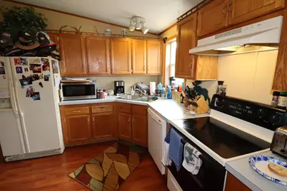 29235 Hagstrom Road, Ashland, WI 54806 - Photo 57