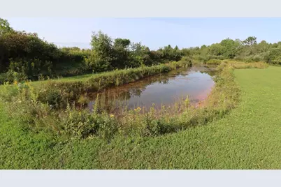 29235 Hagstrom Road, Ashland, WI 54806 - Photo 5
