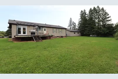 29235 Hagstrom Road, Ashland, WI 54806 - Photo 39