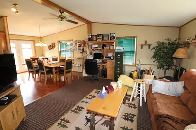 29235 Hagstrom Road, Ashland, WI 54806 - Photo 55