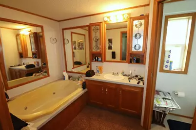 29235 Hagstrom Road, Ashland, WI 54806 - Photo 51