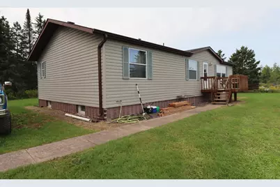 29235 Hagstrom Road, Ashland, WI 54806 - Photo 35