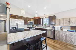 114 Collina Cir, Avon, MN 56310 - Photo 1