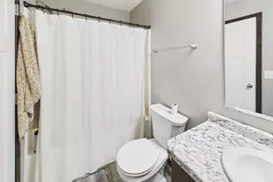 114 Collina Cir, Avon, MN 56310 - Photo 17