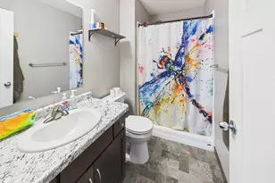 114 Collina Cir, Avon, MN 56310 - Photo 13