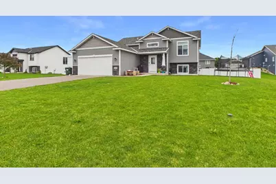 114 Collina Circle, Avon, MN 56310 - Photo 7