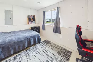 114 Collina Cir, Avon, MN 56310 - Photo 23