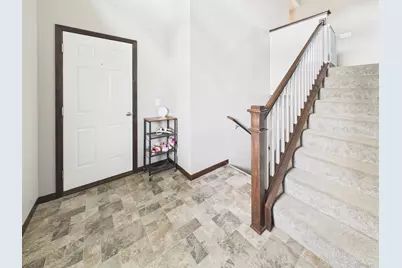 114 Collina Circle, Avon, MN 56310 - Photo 9