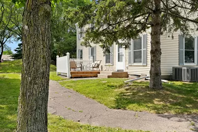 4980 Grenwich Trail N, Oakdale, MN 55128 - Photo 27