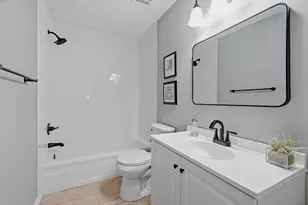 4980 Grenwich Trail N, Oakdale, MN 55128 - Photo 15