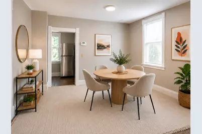 2518 Fremont Avenue N, Minneapolis, MN 55411 - Photo 5