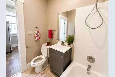 2518 Fremont Avenue N, Minneapolis, MN 55411 - Photo 9