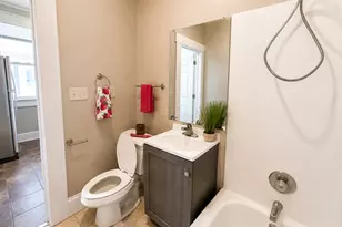 2518 Fremont Ave N, Minneapolis, MN 55411 - Photo 9