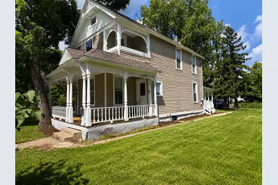 2518 Fremont Avenue N, Minneapolis, MN 55411 - Photo 17