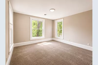 2518 Fremont Avenue N, Minneapolis, MN 55411 - Photo 15