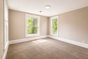 2518 Fremont Ave N, Minneapolis, MN 55411 - Photo 15