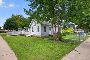 17 2nd St NE, Kasson, MN 55944 - Photo 1