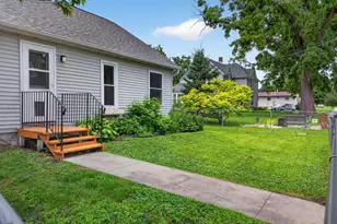 17 2nd St NE, Kasson, MN 55944 - Photo 27